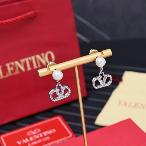 Valentino Jewelry Valentino earring