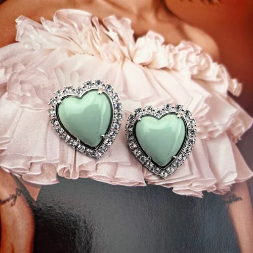 Valentino Jewelry Valentino earring