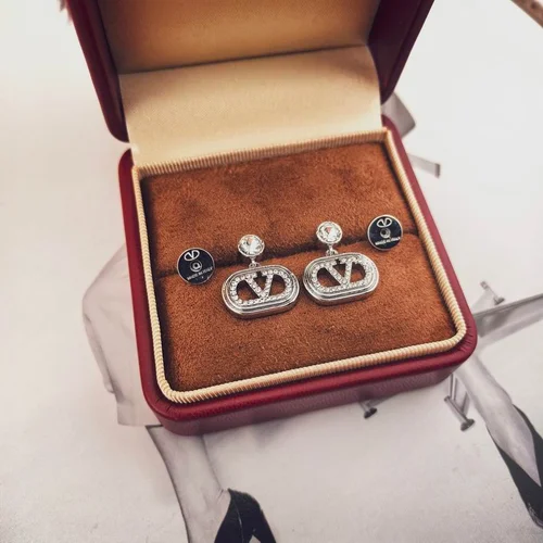 Valentino Jewelry Valentino earring