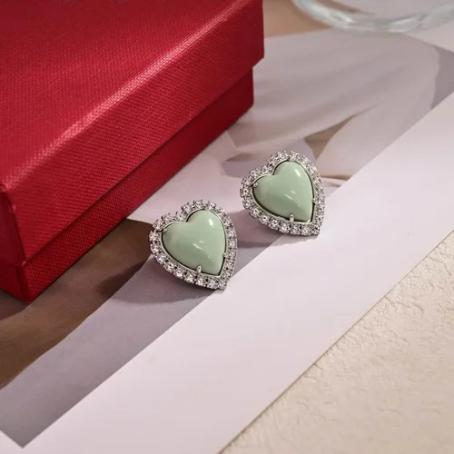 Valentino Jewelry Valentino earring