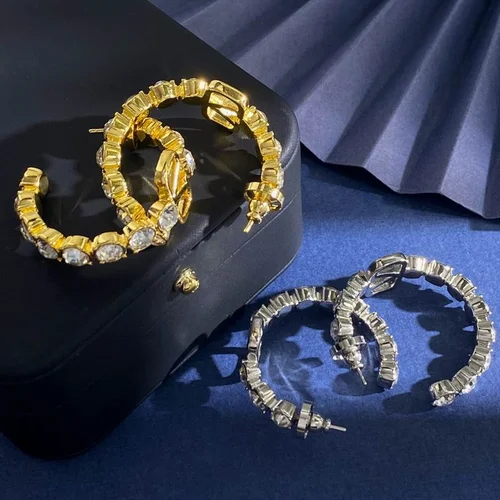 Valentino Jewelry Valentino earring