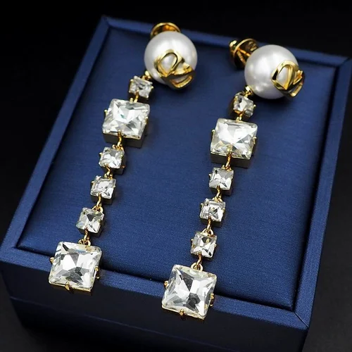 Valentino Jewelry Valentino earring