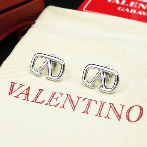 Valentino Jewelry Valentino earring