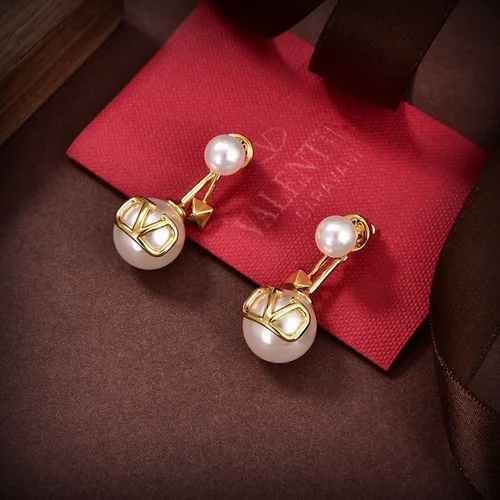 Valentino Jewelry Valentino earring