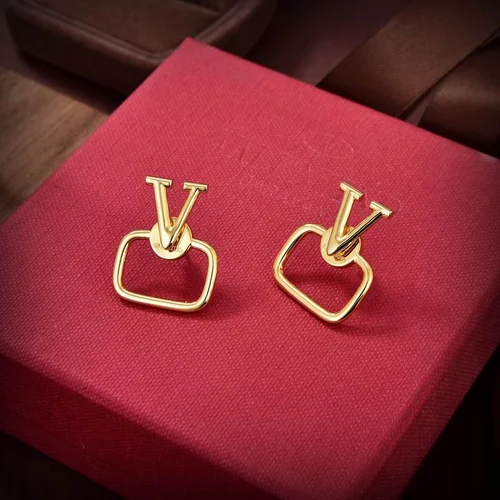 Valentino Jewelry Valentino earring