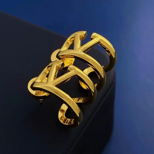 Valentino Jewelry Valentino earring