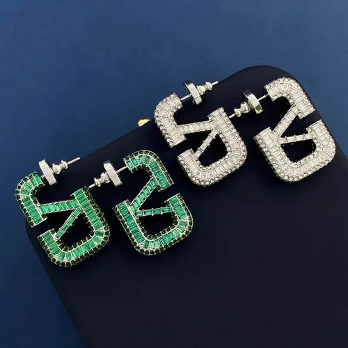 Valentino Jewelry Valentino earring