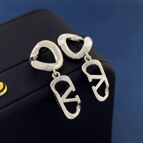Valentino Jewelry Valentino earring