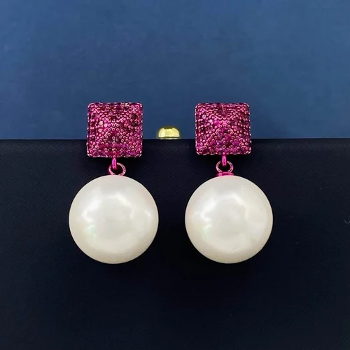 Valentino Jewelry Valentino earring