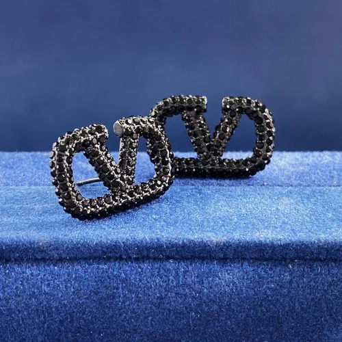 Valentino Jewelry Valentino earring