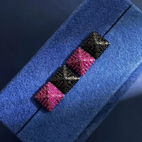 Valentino Jewelry Valentino earring