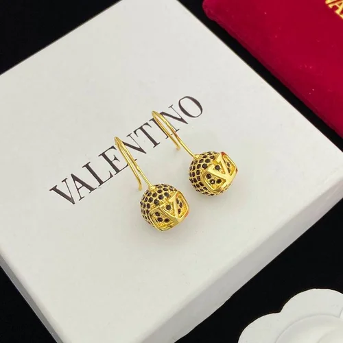 Valentino Jewelry Valentino earring