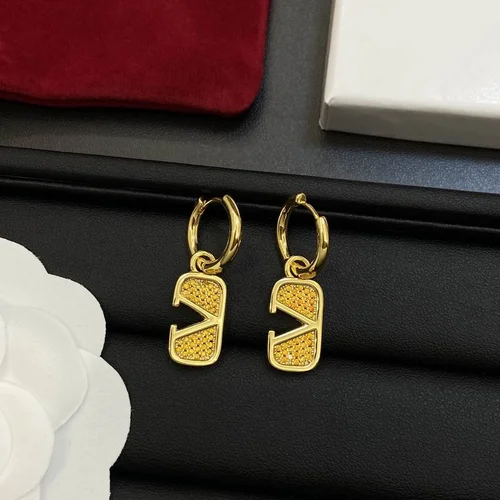 Valentino Jewelry Valentino earring