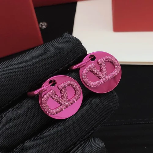 Valentino Jewelry Valentino earring