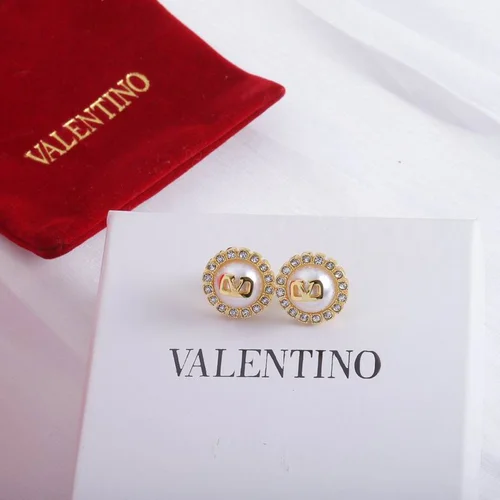 Valentino Jewelry Valentino earring