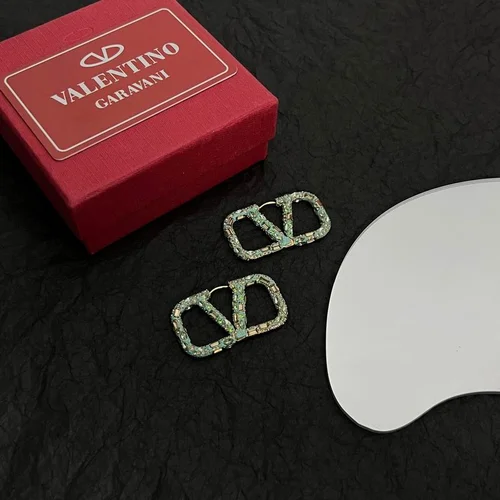 Valentino Jewelry Valentino earring