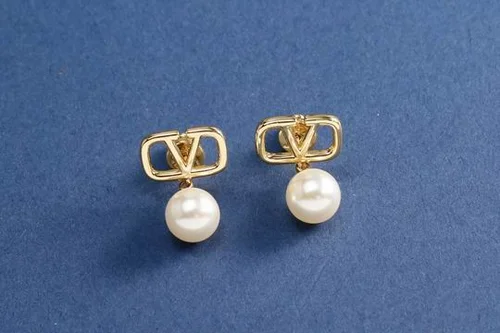 Valentino Jewelry Valentino earring