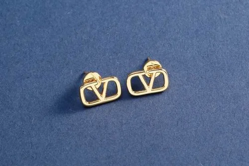 Valentino Jewelry Valentino earring