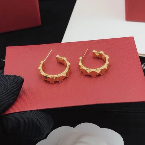 Valentino Jewelry Valentino earring