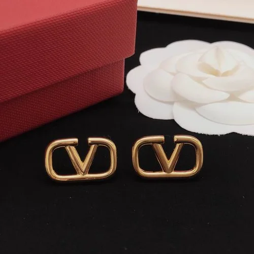 Valentino Jewelry Valentino earring