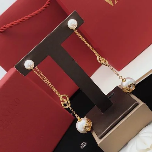 Valentino Jewelry Valentino earring