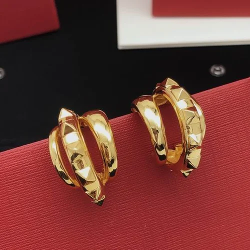 Valentino Jewelry Valentino earring