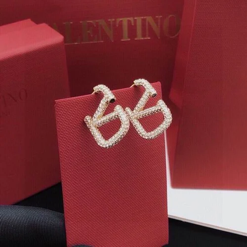 Valentino Jewelry Valentino earring