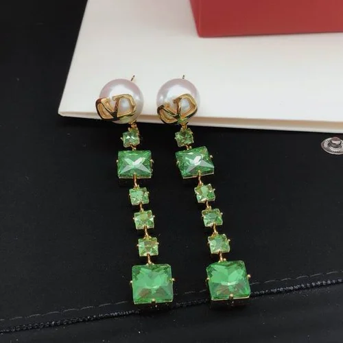 Valentino Jewelry Valentino earring