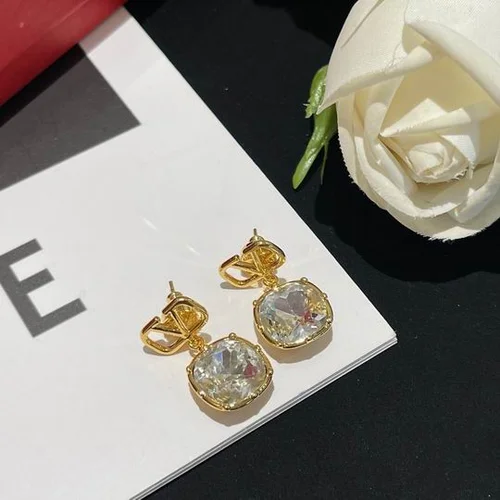 Valentino Jewelry Valentino earring