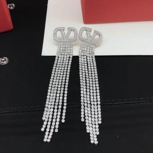 Valentino Jewelry Valentino earring