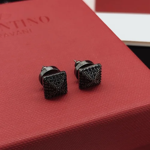 Valentino Jewelry Valentino earring