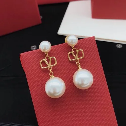 Valentino Jewelry Valentino earring