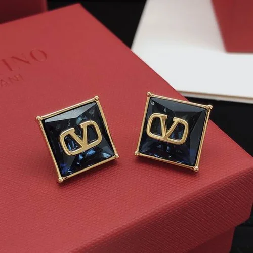 Valentino Jewelry Valentino earring