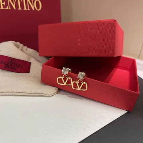Valentino Jewelry Valentino earring