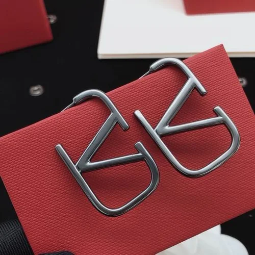 Valentino Jewelry Valentino earring