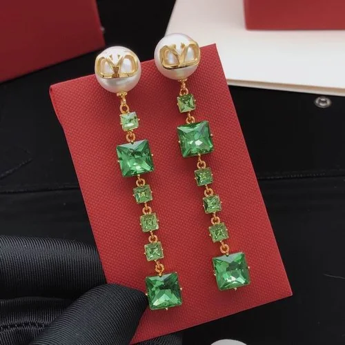 Valentino Jewelry Valentino earring