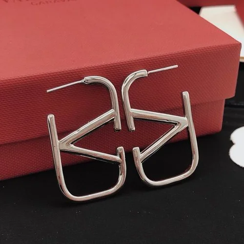 Valentino Jewelry Valentino earring