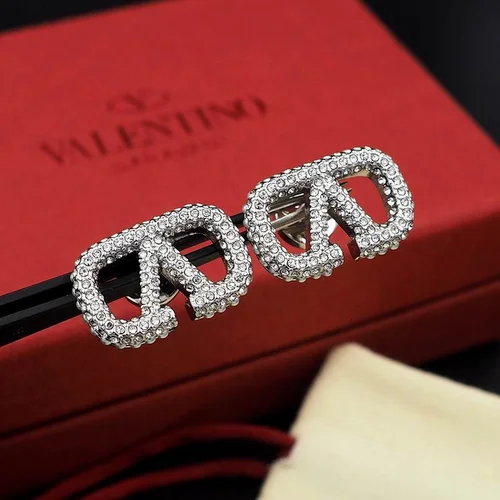 Valentino Jewelry Valentino earring