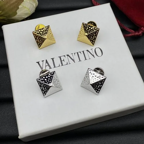 Valentino Jewelry Valentino earring