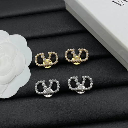 Valentino Jewelry Valentino earring