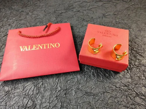 Valentino Jewelry Valentino earring