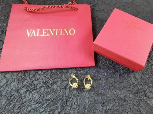 Valentino Jewelry Valentino earring