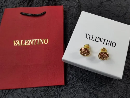 Valentino Jewelry Valentino earring