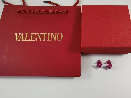 Valentino Jewelry Valentino earring