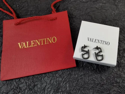Valentino Jewelry Valentino earring