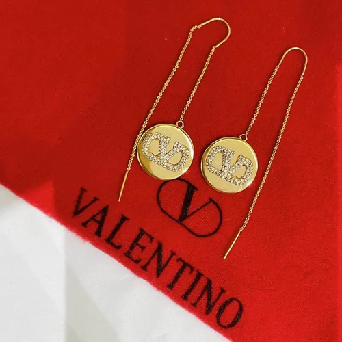 Valentino Jewelry Valentino earring