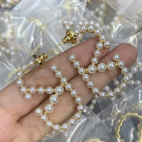 Valentino Jewelry Valentino earring