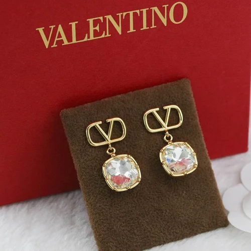 Valentino Jewelry Valentino earring