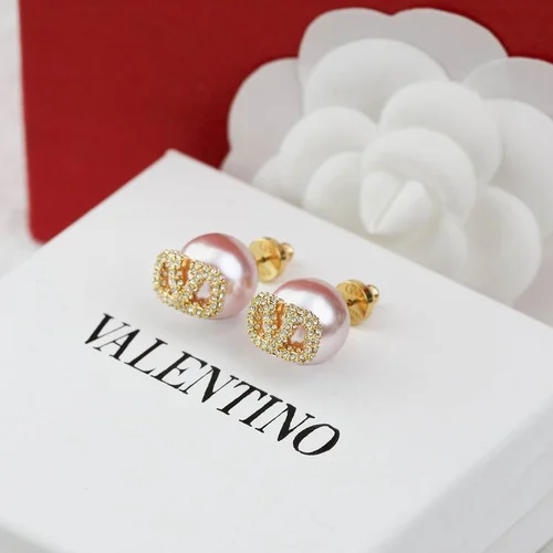 Valentino Jewelry Valentino earring