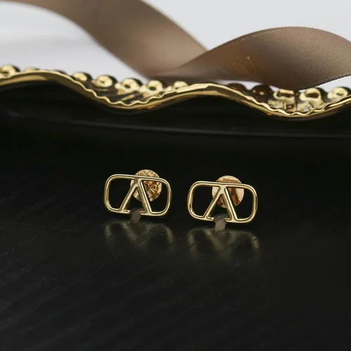 Valentino Jewelry Valentino earring